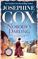 Télécharger le livre :  Nobody's Darling