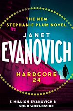 Télécharger le livre :  Hardcore Twenty-Four