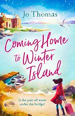 Télécharger le livre :  Coming Home to Winter Island