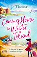 Télécharger le livre :  Coming Home to Winter Island