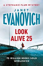 Télécharger le livre :  Look Alive Twenty-Five