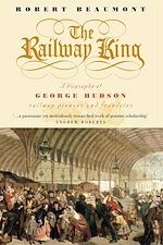 Download this eBook The Railway King