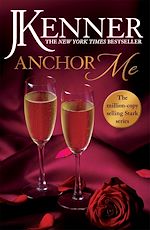 Télécharger le livre :  Anchor Me: Stark Series Book 4