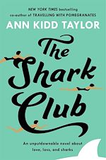 Download this eBook The Shark Club: The perfect romantic summer beach read
