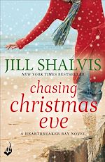 Download this eBook Chasing Christmas Eve