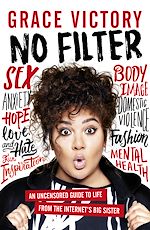 Download this eBook No Filter