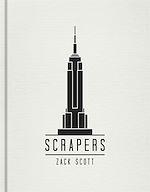 Télécharger le livre :  Scrapers