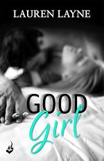 Télécharger le livre :  Good Girl