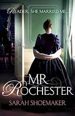 Télécharger le livre :  Mr Rochester