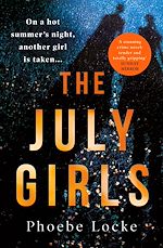 Télécharger le livre :  The July Girls