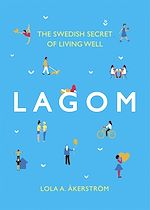 Télécharger le livre :  Lagom