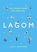 Télécharger le livre :  Lagom