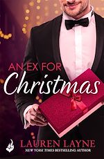 Télécharger le livre :  An Ex For Christmas