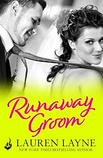 Télécharger le livre :  Runaway Groom