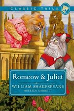 Télécharger le livre :  Romeow and Juliet (Classic Tails 3)