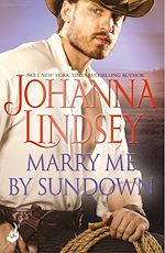 Download this eBook Marry Me By Sundown