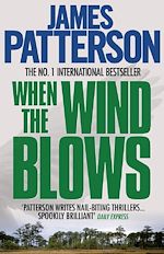 Télécharger le livre :  When the Wind Blows
