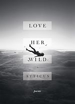 Download this eBook Love Her Wild