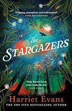 Télécharger le livre :  The Stargazers