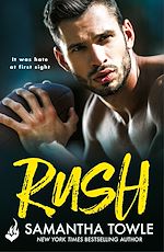 Télécharger le livre :  Rush