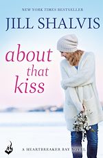 Download this eBook About That Kiss