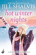 Download this eBook Hot Winter Nights