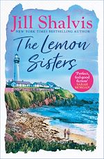 Download this eBook The Lemon Sisters