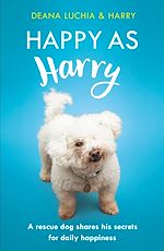 Télécharger le livre :  Happy as Harry