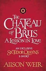 Télécharger le livre :  The Chateau of Briis