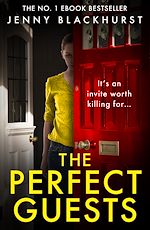 Download this eBook The Perfect Guests