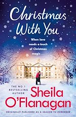 Télécharger le livre :  Christmas With You