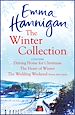 Télécharger le livre :  The Winter Collection
