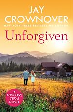 Télécharger le livre :  Unforgiven