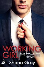 Télécharger le livre :  Working Girl