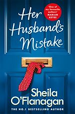Download this eBook Her Husband's Mistake