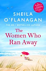 Télécharger le livre :  The Women Who Ran Away