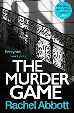 Télécharger le livre :  The Murder Game