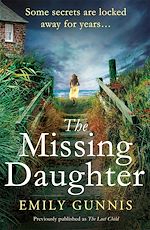 Télécharger le livre :  The Missing Daughter