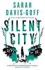 Télécharger le livre :  Silent City