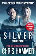 Télécharger le livre :  Silver