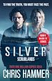 Télécharger le livre :  Silver