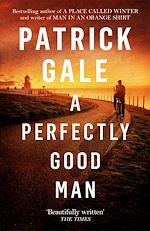 Télécharger le livre :  A Perfectly Good Man