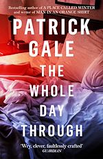 Télécharger le livre :  The Whole Day Through