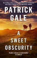 Télécharger le livre :  A Sweet Obscurity