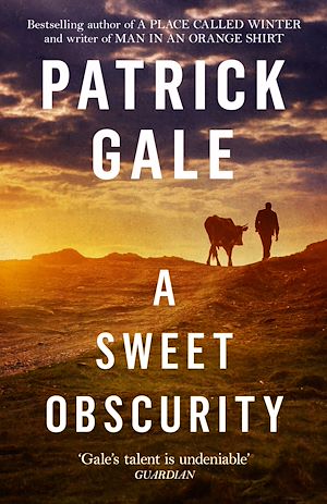 Téléchargez le livre :  A Sweet Obscurity