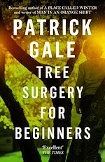 Télécharger le livre :  Tree Surgery for Beginners