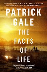 Télécharger le livre :  The Facts of Life