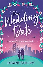 Télécharger le livre :  The Wedding Date