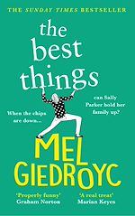 Télécharger le livre :  The Best Things