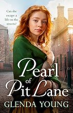 Télécharger le livre :  Pearl of Pit Lane